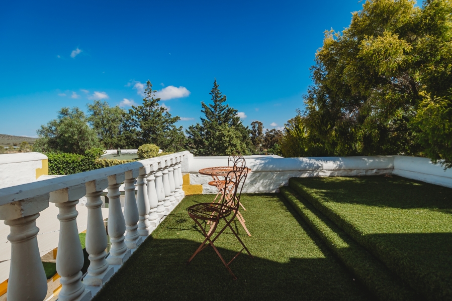 7 Bedroom Property for Sale in Rietbron Eastern Cape